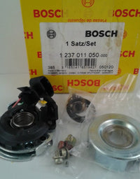 Distributor Impulse Transmitter Kit 741 54008 101 Magnetic Pickup VW AUDI PORSCHE 78-89