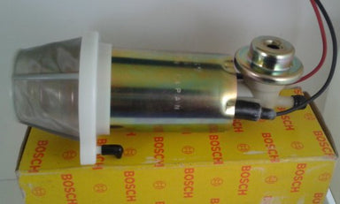 Fuel Pump in tank Fits Nissan 300ZX 1984-89 69674 – Sherco-Auto.com