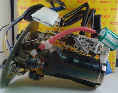 メンテナンス FUKA FUJI OOZX 0148-0095 EX VALVE MAZDA B6 16V SOHC M-23.50