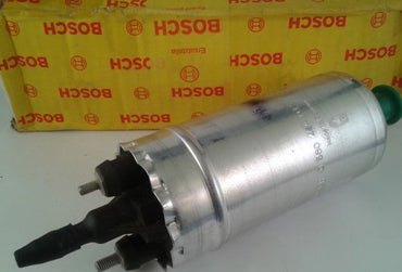 Fuel Pump Volvo 340-360 2.3L 1982-89 0580464022