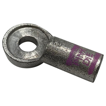 Side Mount Battery Terminal 2-1 Gauge - Universal