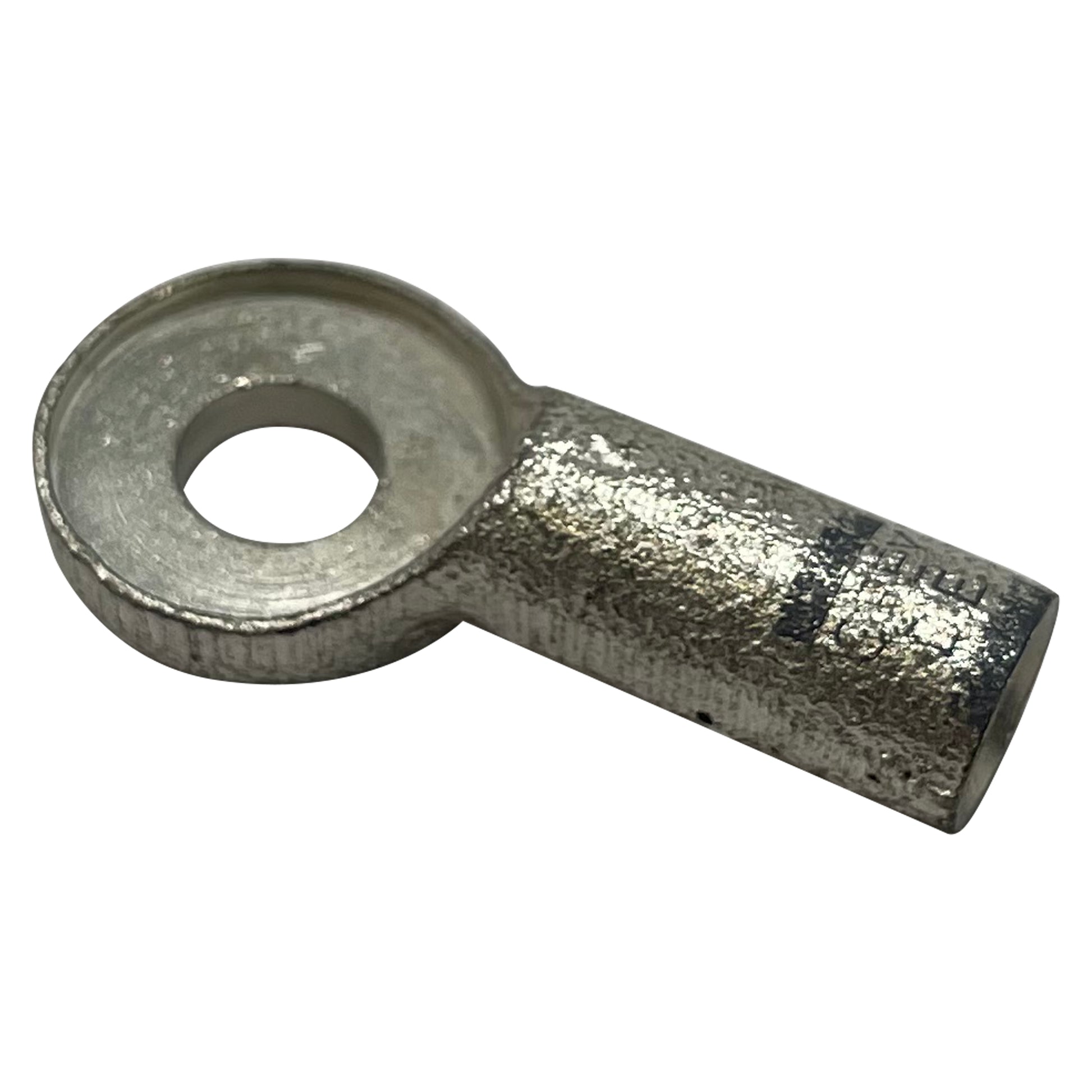 Side Mount Battery Terminal 4 Gauge - Universal