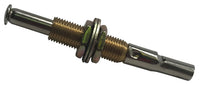 Brass Pin Switch Zero Tolerance