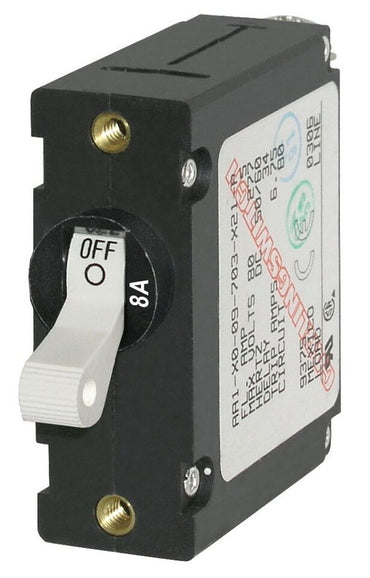 BSEA-7299-1