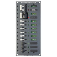 BSEA-8566-1