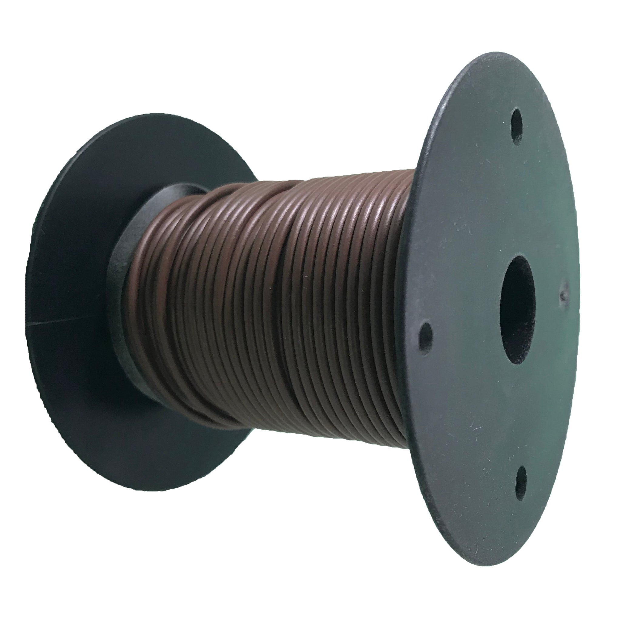 14 AWG GPT Primary Wire – 50 ft to 250 ft – Made in USA – Sherco-Auto.com
