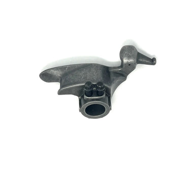 新品シールド！Thunderhead（サンダーヘッド）＃ジャーマンメタル NAP Thunderhead 125 Grain Broadhead Lot of 47 | eBay