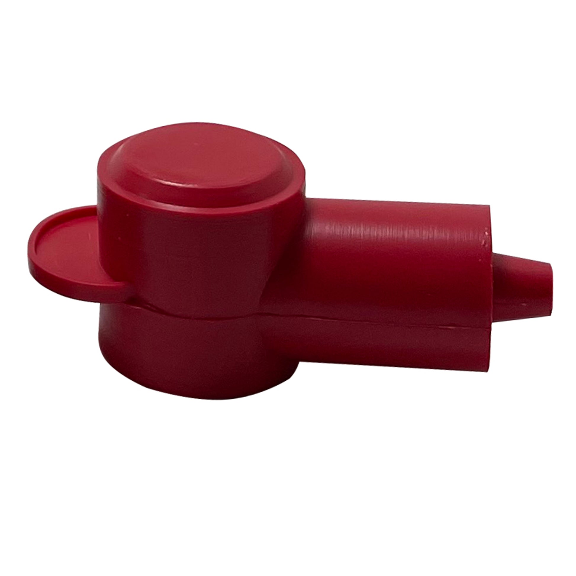 10-30 Point Tab Type Terminal Busbar Insulation Cover & Boot Kit ...