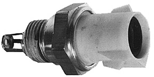 Dorman 645-218 Air Charge Temperature Sensor Connector - Direct Replacement Automotive Electrical Connector