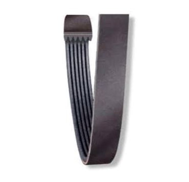 Ammco 20" Belt for 2 step 2 Spindle pulley.