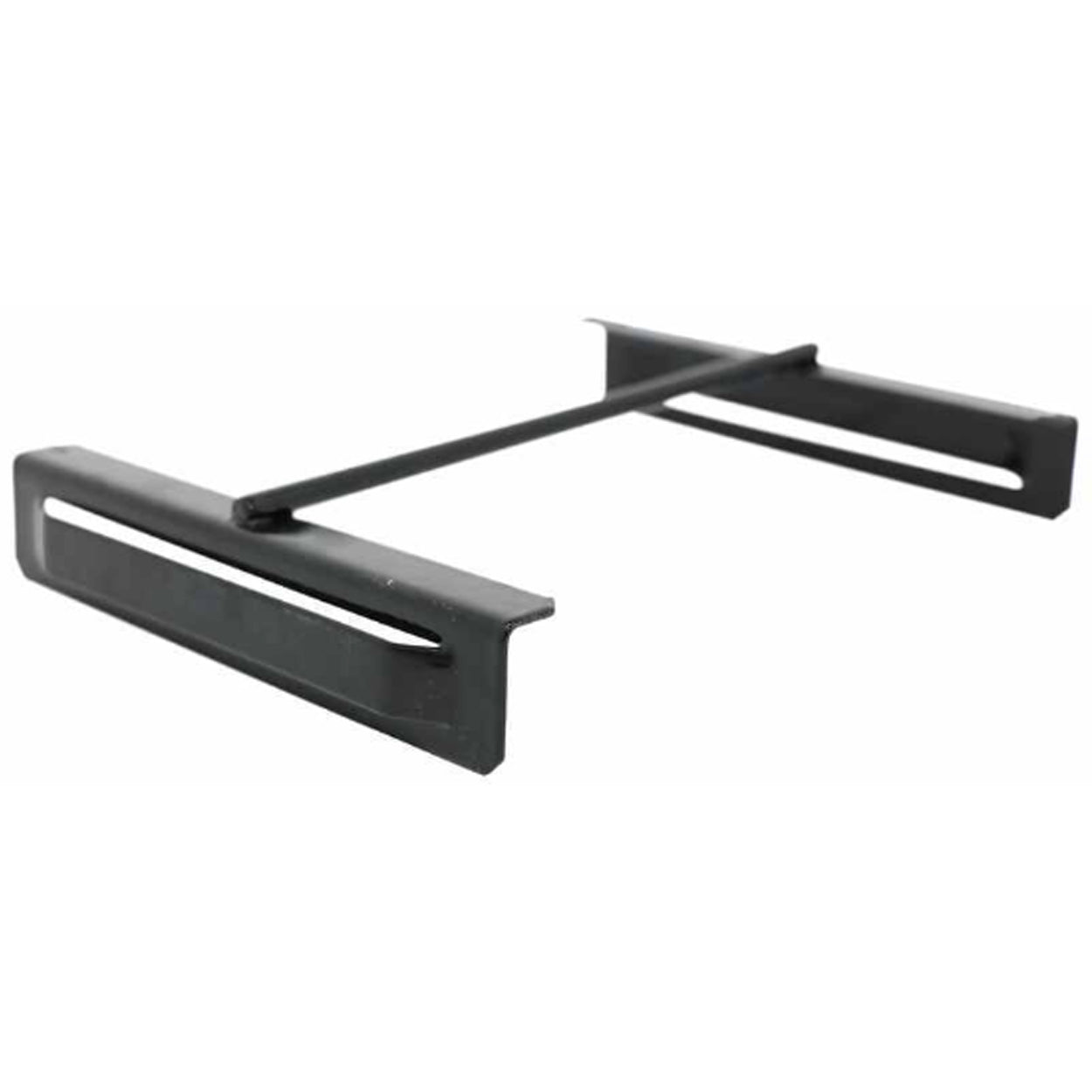 Deka Universal Battery Hold Down Cross Bar 6-7/8 Wide Adjustable Mount