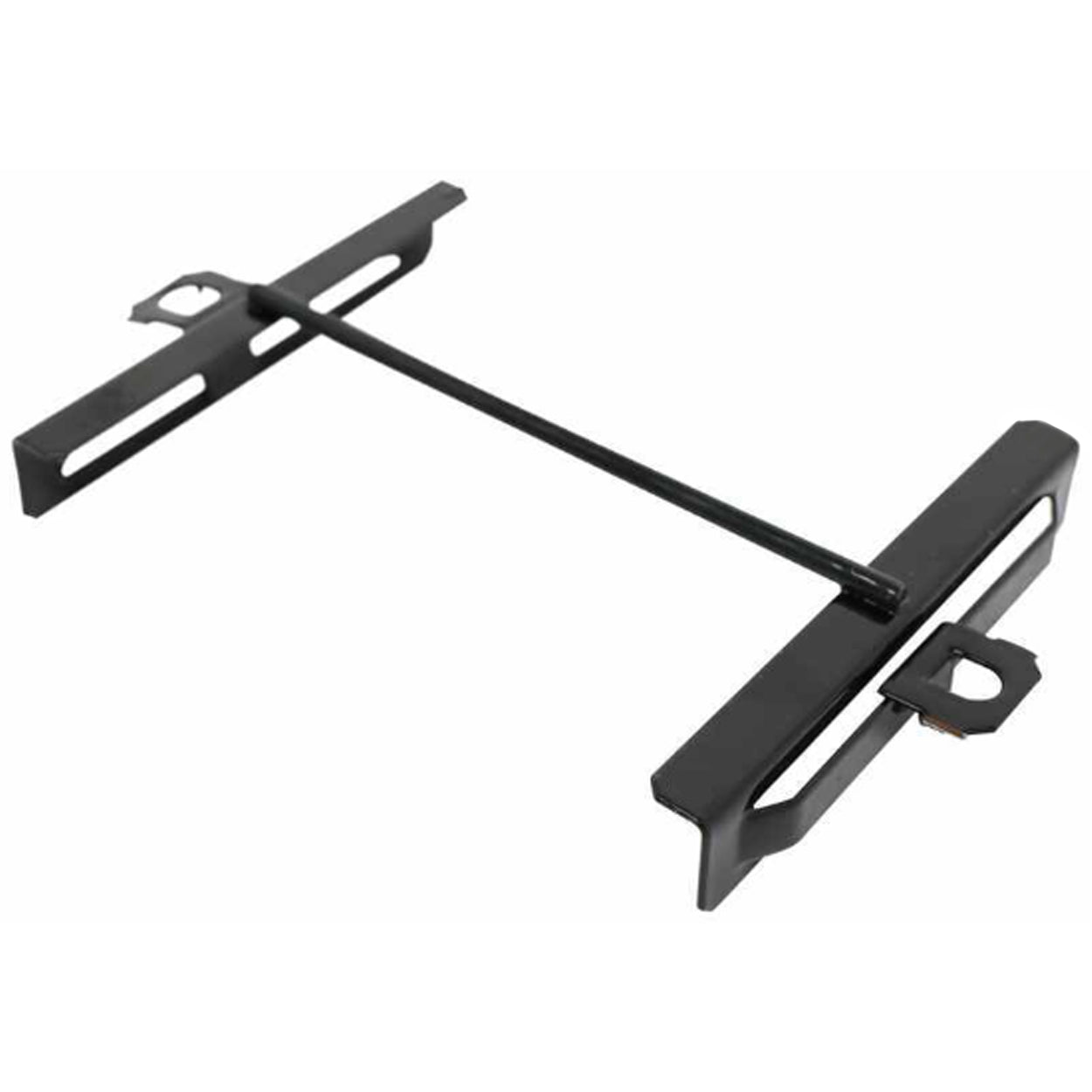 Deka Universal Battery Hold Down Cross Bar 6-7/8 Wide Adjustable Mount