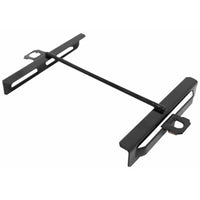 Deka Universal Battery Hold Down Cross Bar 6-7/8 Wide Adjustable Mount