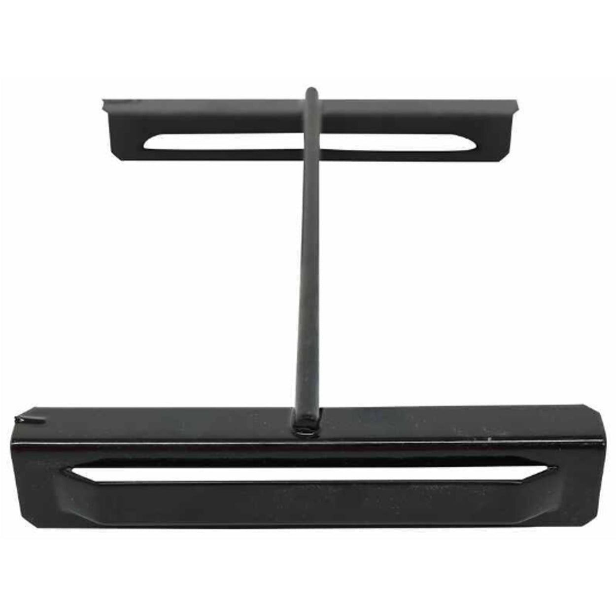 Deka Universal Battery Hold Down Cross Bar 6-7/8 Wide Adjustable Mount