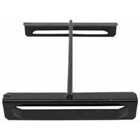 Deka Universal Battery Hold Down Cross Bar 6-7/8 Wide Adjustable Mount