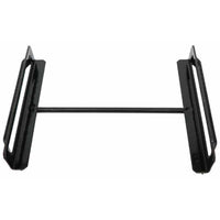 Deka Universal Battery Hold Down Cross Bar 6-7/8 Wide Adjustable Mount