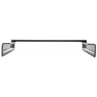 Deka Universal Battery Hold Down Cross Bar 6-7/8 Wide Adjustable Mount