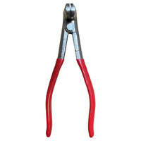 Deka Steel Battery Terminal & Connector Spreader Plier Tool