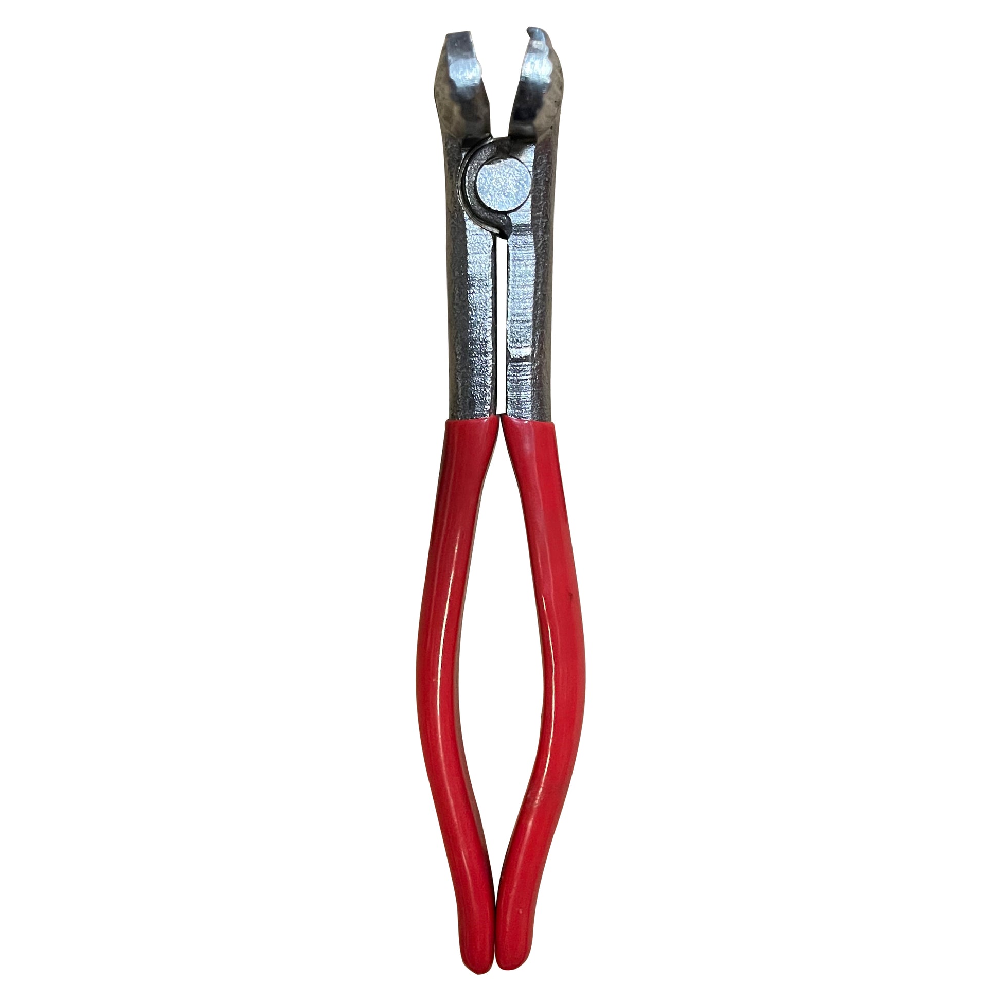 Deka Steel Battery Terminal & Connector Spreader Plier Tool