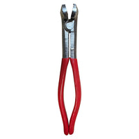 Deka Steel Battery Terminal & Connector Spreader Plier Tool