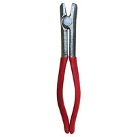 Deka Steel Battery Terminal & Connector Spreader Plier Tool
