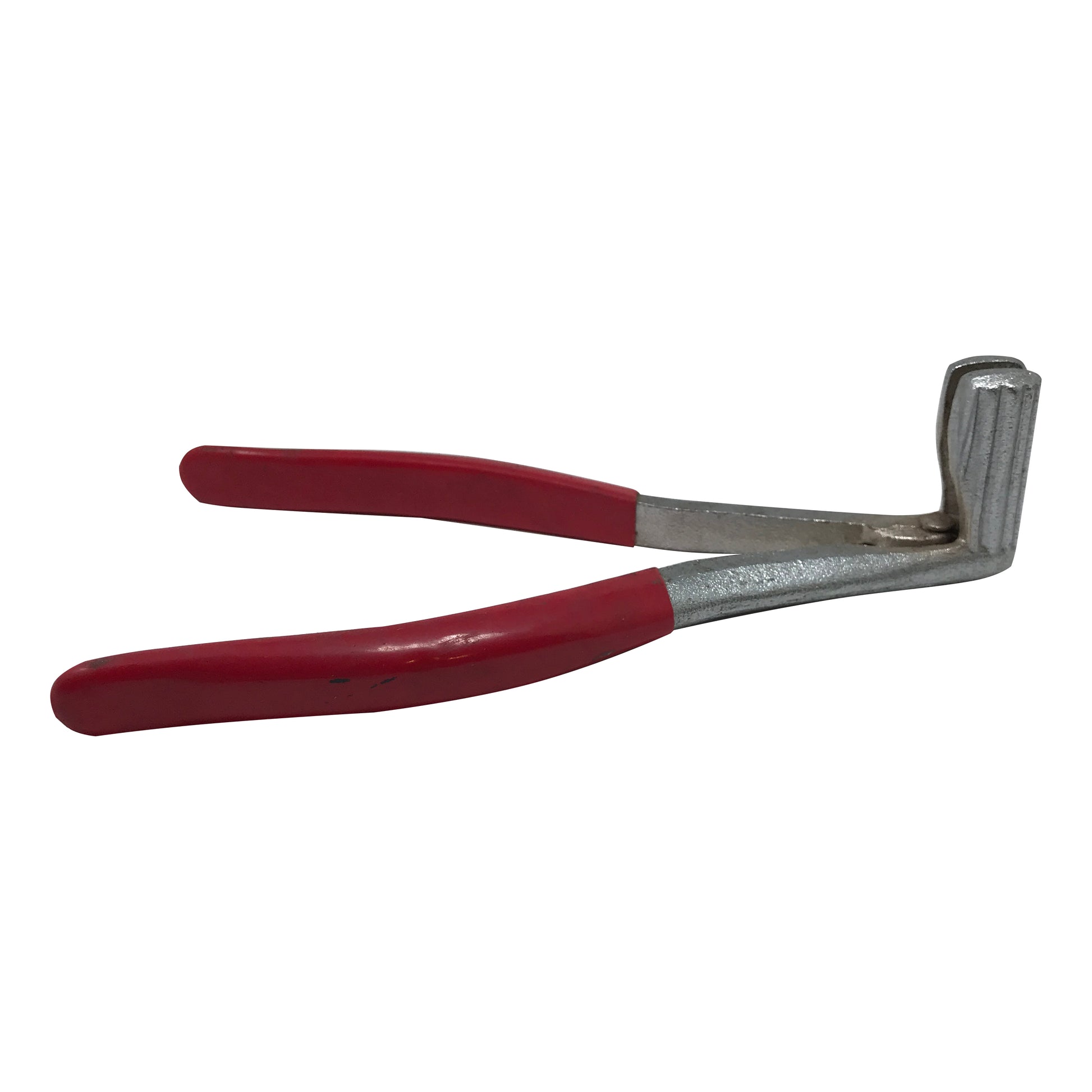 Deka Steel Battery Terminal & Connector Spreader Plier Tool