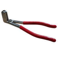 Deka Steel Battery Terminal & Connector Spreader Plier Tool