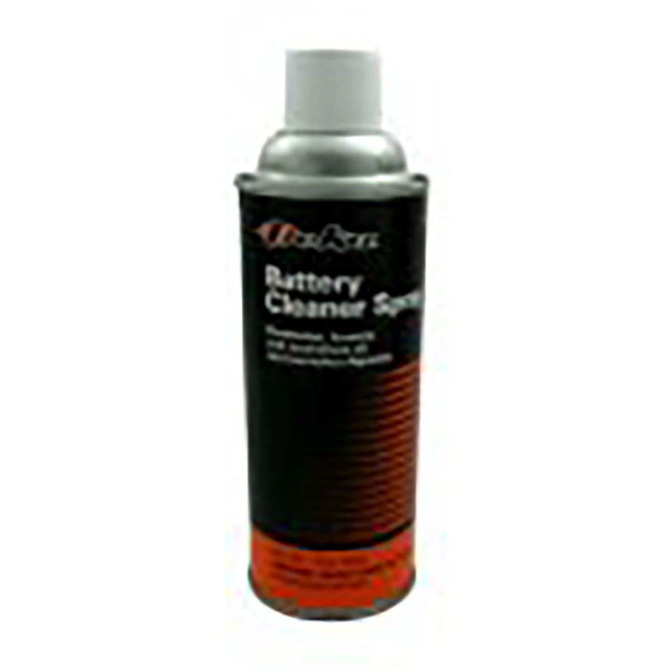 Battery Neutralizer Powder Battery Cleaner Spray- Penetrate, loosen and neutralize acid corrosion ...