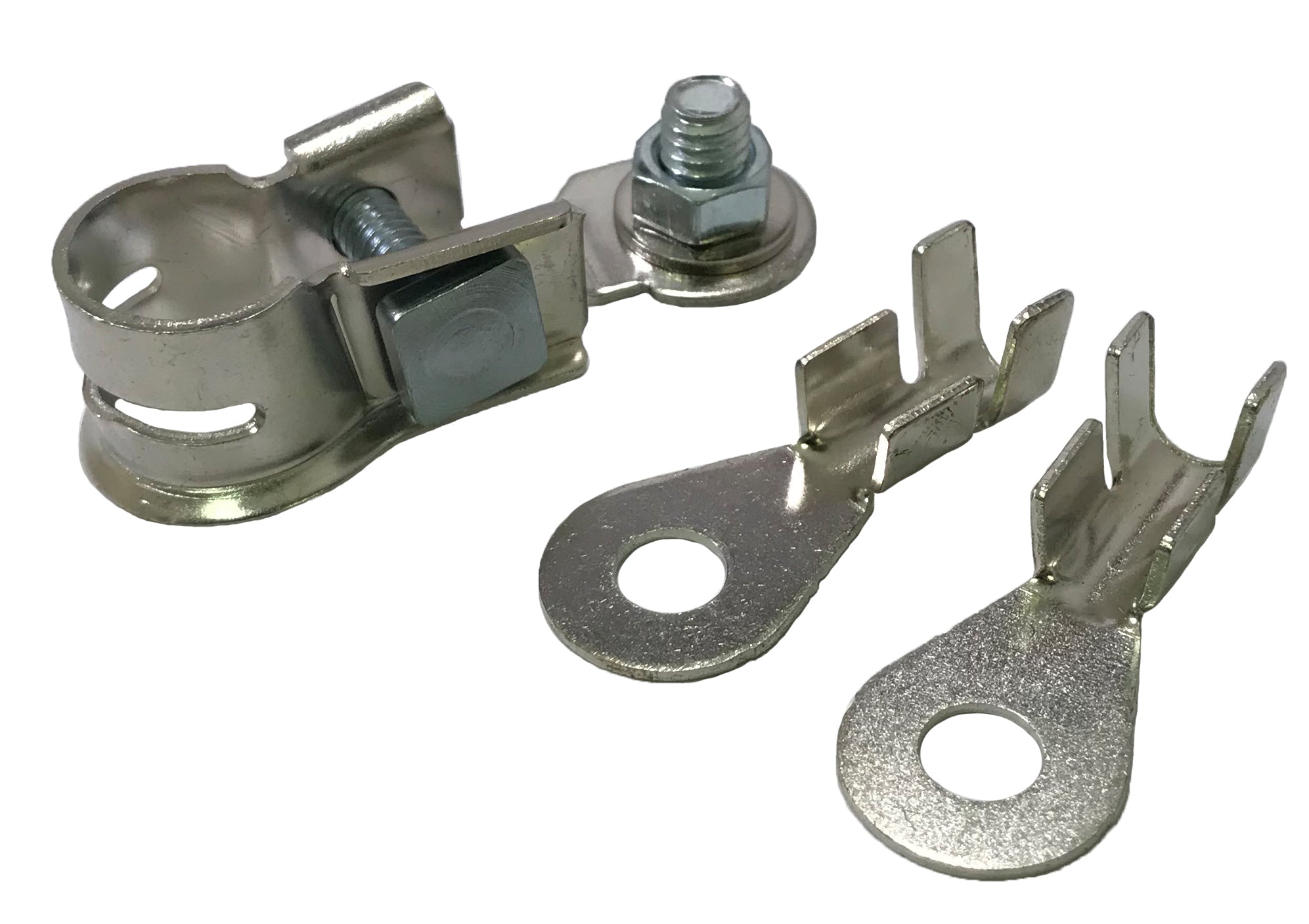 East Penn Deka 05315 Military With Protector Covers - Heavy Duty - Foto 12