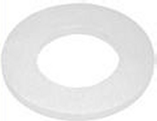 Oil Drain Plug Nylon Gasket 14 mm - 100 Pack