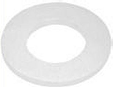 Oil Drain Plug Nylon Gasket 14 mm - 100 Pack