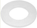 Oil Drain Plug Nylon Gasket 14 mm - 100 Pack