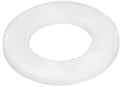 Oil Drain Plug Nylon Gasket 20 mm - 25 Pack