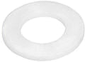 Oil Drain Plug Nylon Gasket 18 mm - 100 Pack