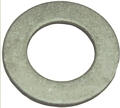 Oil Drain Plug Aluminum Gasket 18 mm - 100 Pack