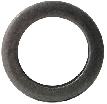 Oil Drain Plug Aluminum Gasket 18 mm 90471-PX4-000 HONDA - 25 Pack