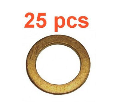 DP7253-25-1