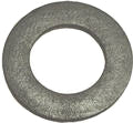 Oil Drain Plug Metal / Teflon Gasket 12 mm Toyota/Lexus - 25 Pack
