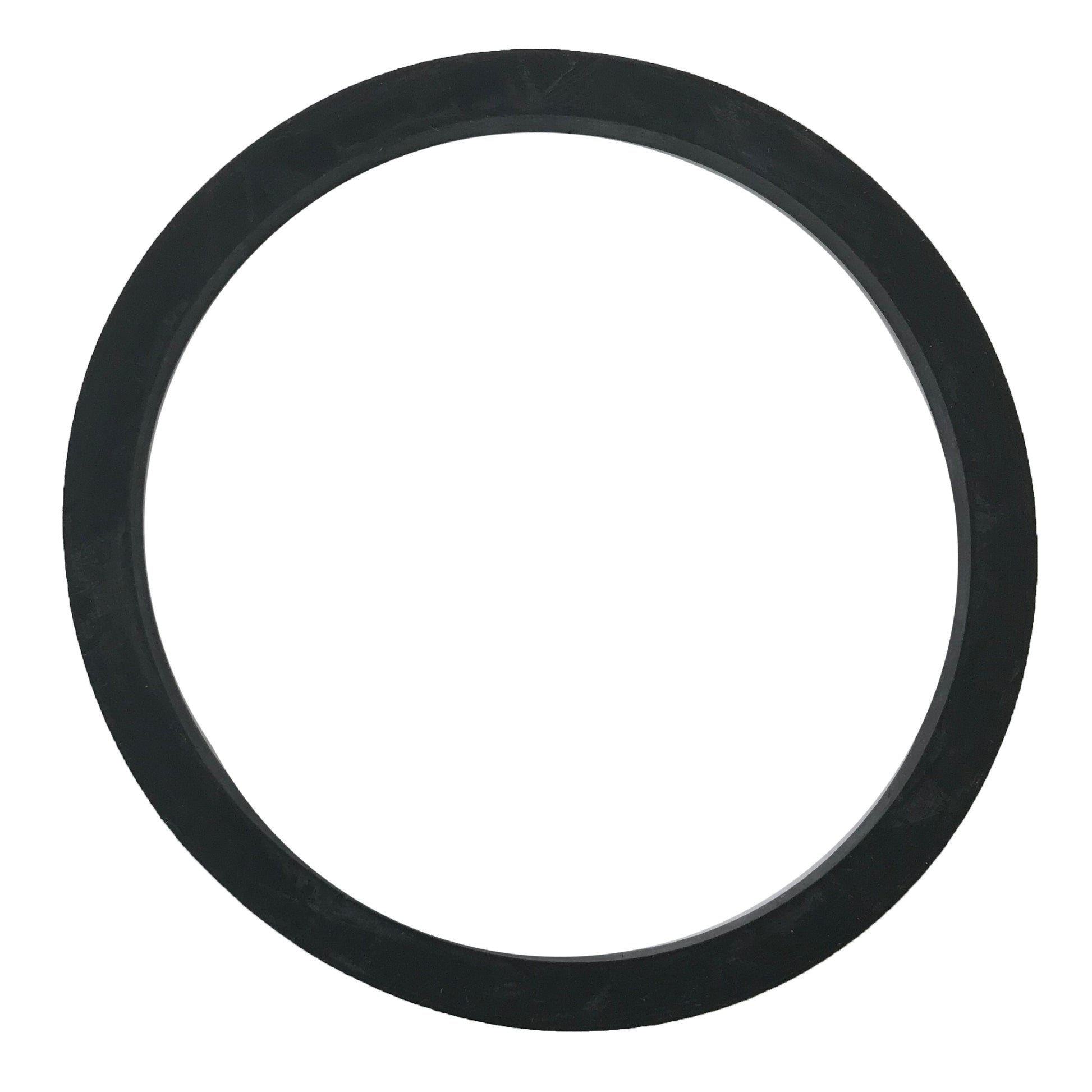 Oil Drain Plug Rubber Replacement Gasket For GM 10038854 Oil Filter Cap - 10 Pack