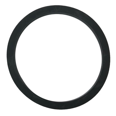 Oil Drain Plug Rubber Replacement Gasket For GM 10038854 Oil Filter Cap - 10 Pack