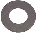 Oil Drain Plug Fiber Gasket 25 mm - 100 Pack