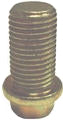 14 MM - 1.50 BMW / Mercedes O.E. #6019970230 - 13 MM Hex - Each