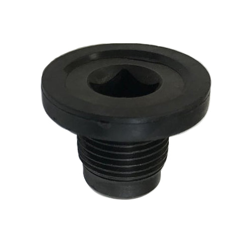 Oil Drain Plug Dodge 5.9L 5080631AA