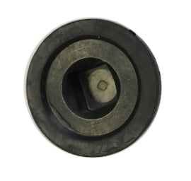 Oil Drain Plug Dodge 5.9L 5080631AA