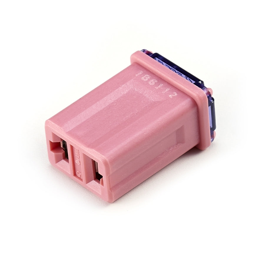 Micro 30 FMM Micro J-Case Fuses 30 amp – Sherco-Auto.com