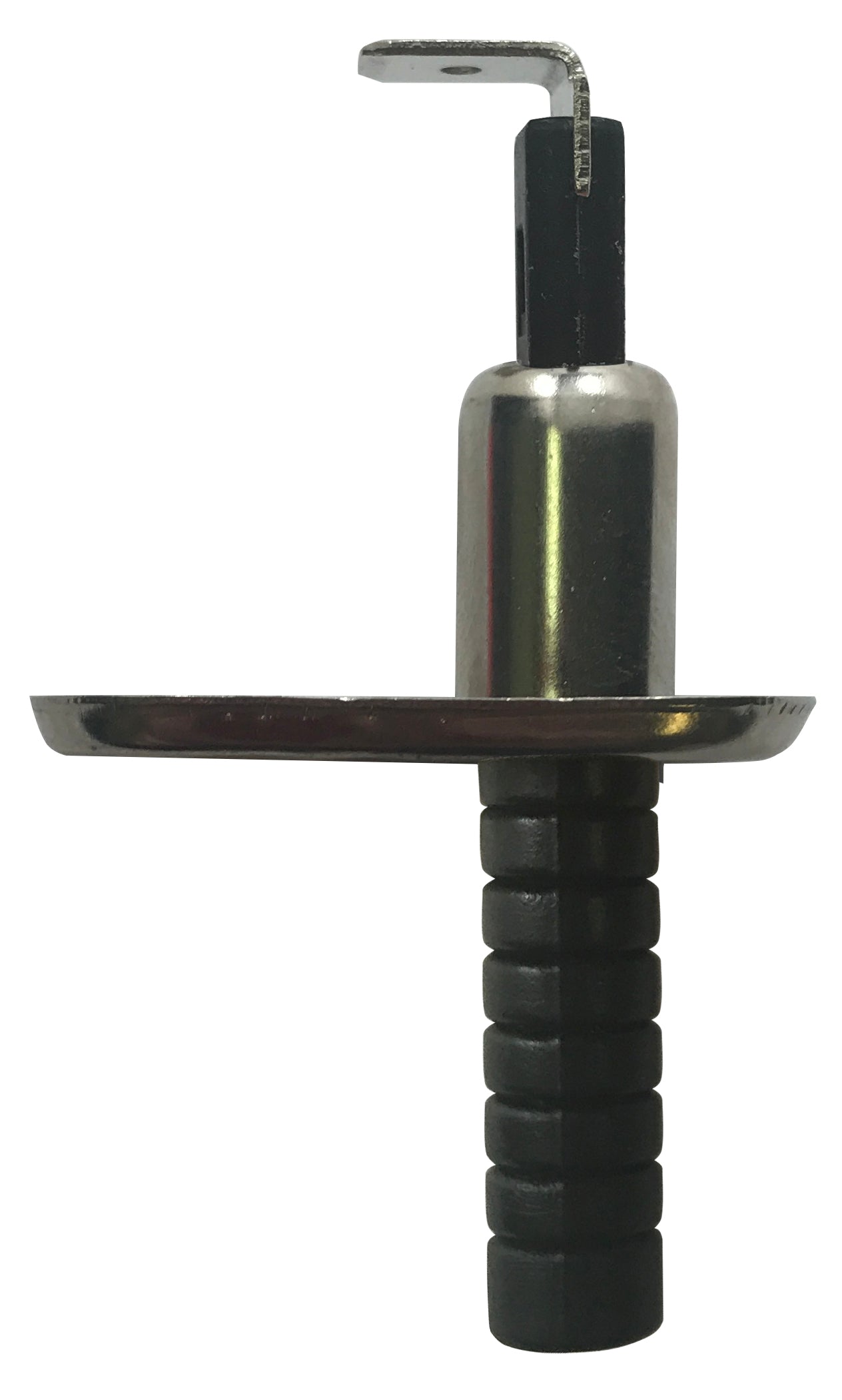 Flange Mount Pin Switch