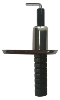 Flange Mount Pin Switch