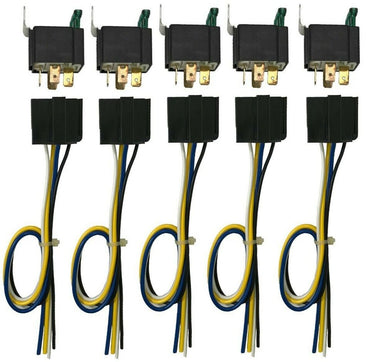 FR11F-RH2-12-X5-1