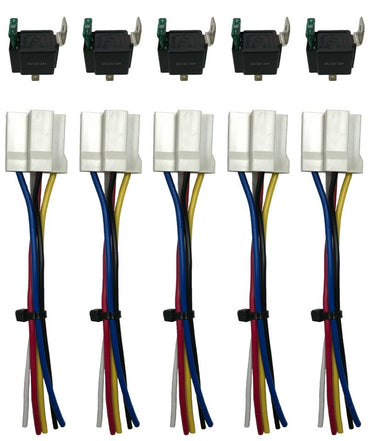 FR11F-RH2-6-X5-1