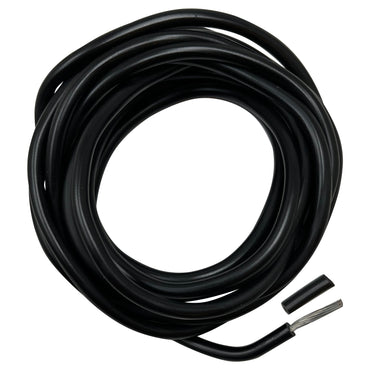 20 Gauge Universal Automotive Fusible Link Wire - 10 FEET